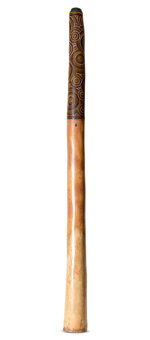 Jesse Lethbridge Didgeridoo (JL291)